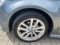 preview Audi A3 #5
