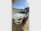 preview Mercedes CLA 250 #0