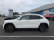 preview Mercedes GLA-Class #3