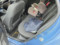 preview Hyundai i10 #4