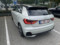 preview Audi A1 #3