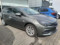preview Opel Astra #3