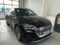 preview Audi E-TRON #1