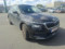 preview Skoda Kamiq #1