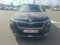 preview Skoda Kamiq #5