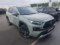 preview Toyota RAV 4 #0