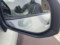 preview Toyota RAV 4 #4