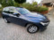 preview Volvo XC60 #0