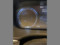 preview Volvo XC60 #4