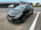 preview Peugeot 208 #0