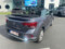 preview Volkswagen T-Roc #5