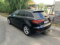 preview Audi A3 #3