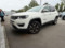 preview Jeep Compass #0