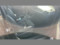 preview Hyundai i30 #5
