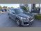 preview Audi Q2 #1
