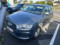 preview Audi Q3 #0