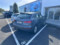 preview Audi Q3 #3