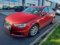 preview Audi A3 #0