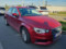 preview Audi A3 #1