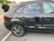 preview Audi Q3 #3