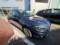 preview Fiat Tipo #1