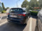 preview Fiat Tipo #2