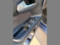 preview Fiat Tipo #4