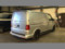 preview Volkswagen T6 Transporter #3