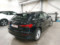 preview Audi A3 #1