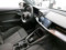 preview Audi A3 #2