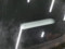 preview Audi A3 #5