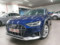 preview Audi A4 #0
