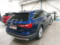 preview Audi A4 #1
