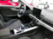 preview Audi A4 #2