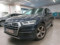 preview Audi Q5 #0