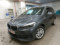preview BMW 216 Active Tourer #0