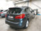 preview BMW 216 Active Tourer #1