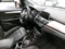 preview BMW 216 Active Tourer #2