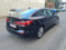 preview BMW 216 #1