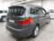 preview BMW 216 Gran Tourer #1