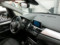 preview BMW 216 Gran Tourer #2