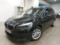 preview BMW 216 Gran Tourer #0