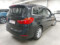 preview BMW 216 Gran Tourer #1