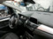 preview BMW 216 Gran Tourer #2