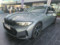 preview BMW 330 #0