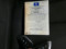 preview BMW 316 #3