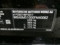 preview BMW 316 #5