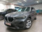 preview BMW X1 #0