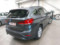 preview BMW X1 #1