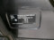 preview BMW X1 #5